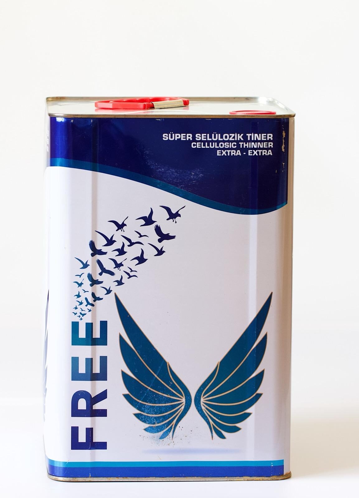 Ürün galeri görseli